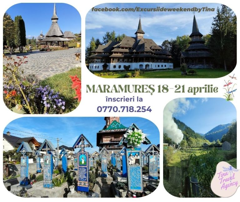 Maramures