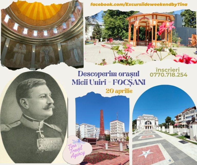 Focsani 20Apr